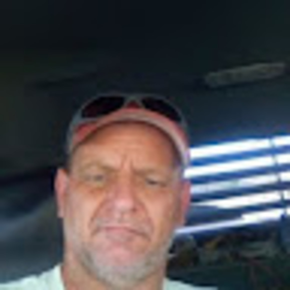 Meet your Posher, Bradley - Picture 1 of 1